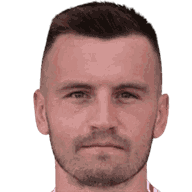 Marek Richter