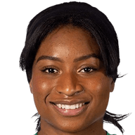 Sharon Sampson