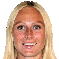 Libby Smith