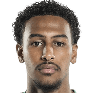 Faniel Temesgen Tewelde