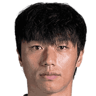 Ko Seung-Beom