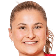 Kaja Rosenlund