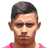 Mauro Lopes