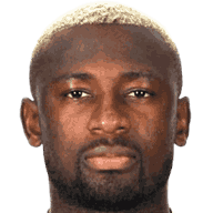 Jamilu Collins