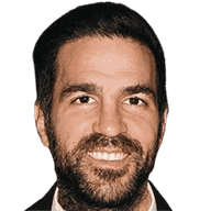 Cesc Fàbregas