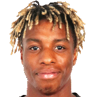 Axel Urie