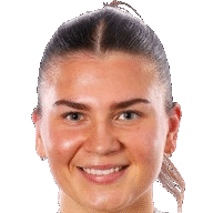 Anna Koivunen