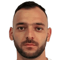 Emir Jafarguliyev