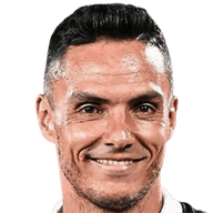 Lucas González