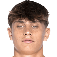 Tommaso Martinelli