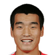 Won-Hee Cho