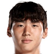 Ji-Soo Kim