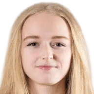 Marija Galkina