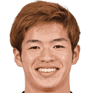 Yuta Ueda