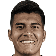 Sebastián Álvarez