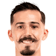 Pablo Bennevendo