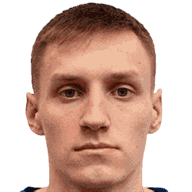 Ignat Pranovich
