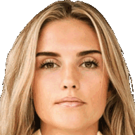 Julie Pauludan Madsen