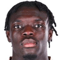 Anto Sekongo