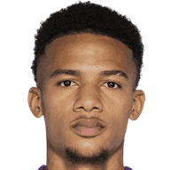 Amir Richardson