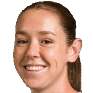 Hannah Blake
