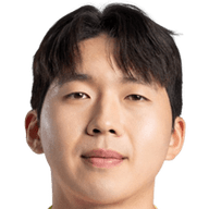 Moon Jung-In