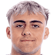 Alex Woiski