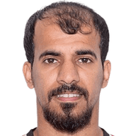 Abdulhadi Al Harajan