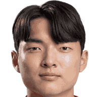 Kang-Hee Lee