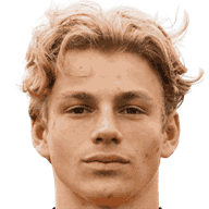 Jonas Oehmichen