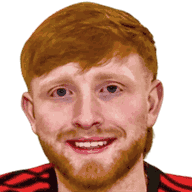 Alex King