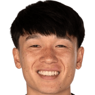 Haruki Yamazaki