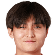 Rui Osako