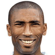 Abdeslam Ouaddou