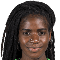Esther Okoronkwo