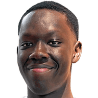 Amadou Coundoul