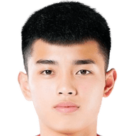 Hoang Le Nguyen