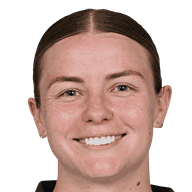 Aimee Medwin