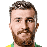 Giorgi Kantaria