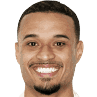 Luiz Henrique