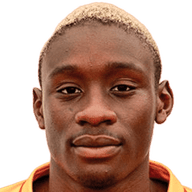 Youssouf Kounate