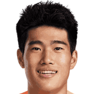 Xiao Peng