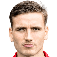 Rúnar Sigurgeirsson