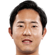 Kota Watanabe