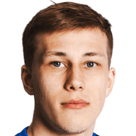 Jussi Niska