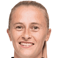 Julie Biesmans