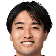 Gijo Sehata