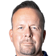 Thomas Myhre