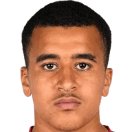 Abdellah Ouazane