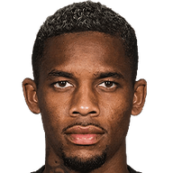 Pedro Henrique